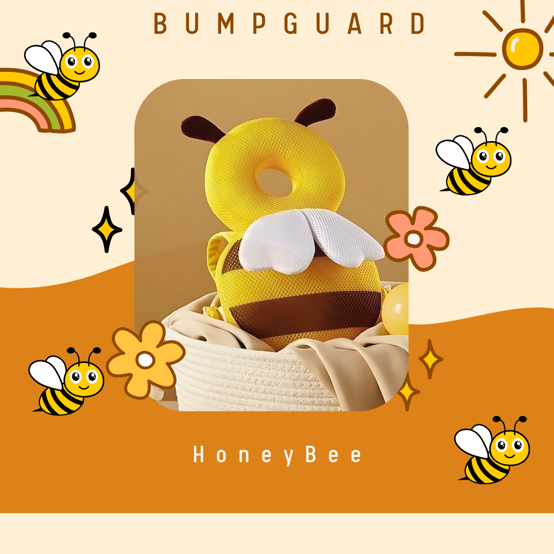 BumpGuard