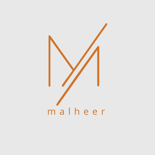 Malheer